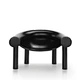 magis sam son chair
